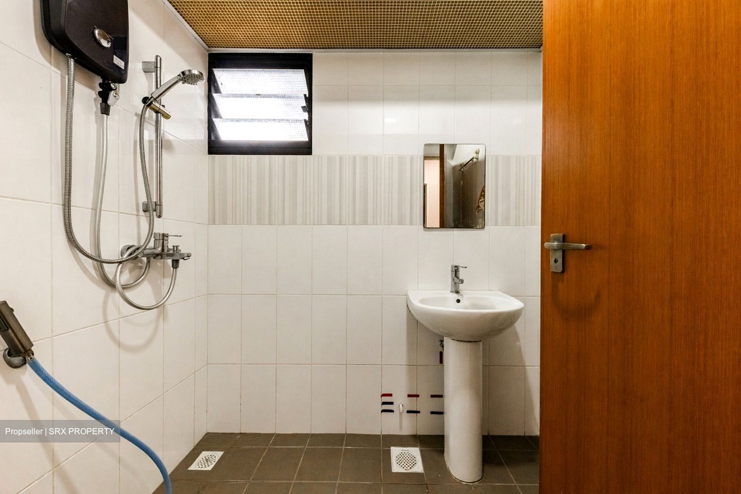 Blk 262 Toa Payoh Apex (Toa Payoh), HDB 3 Rooms #550914691